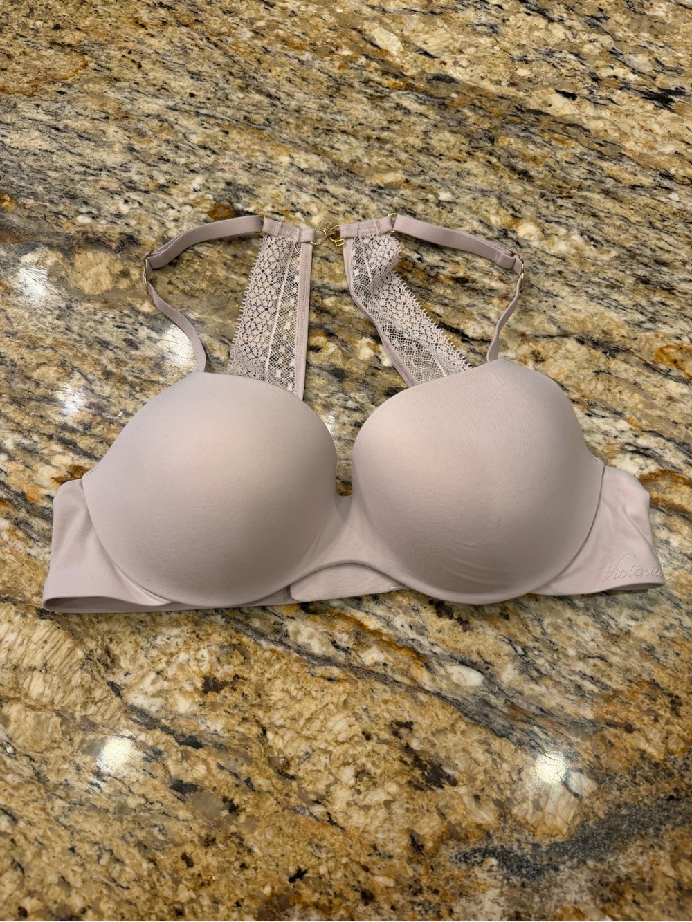Women’s Victoria’s Secret Demi Bra